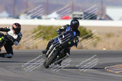 media/Nov-25-2023-TrackXperience (Sat) [[85467fd52f]]/Level 1/Session 2 (Turn 4)/